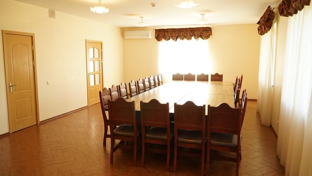 Surauciu Sveciu Namai Hotel Aukstadvaris Ngoại thất bức ảnh
