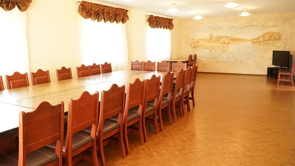 Surauciu Sveciu Namai Hotel Aukstadvaris Ngoại thất bức ảnh