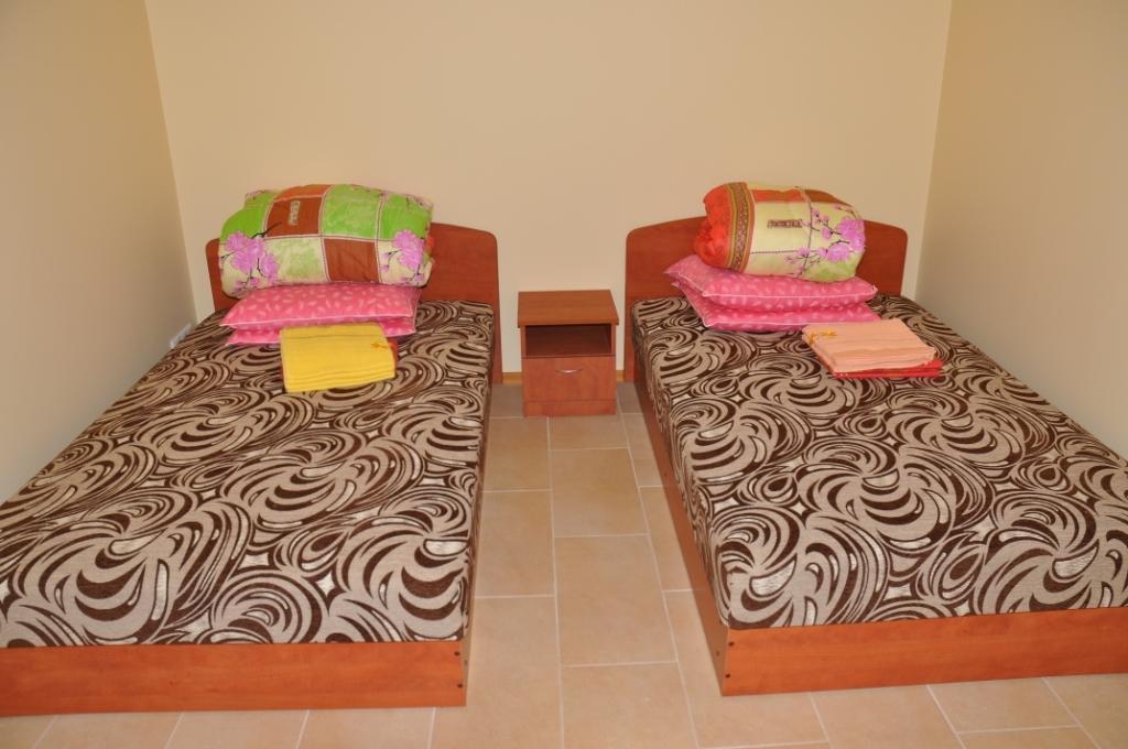 Surauciu Sveciu Namai Hotel Aukstadvaris Ngoại thất bức ảnh